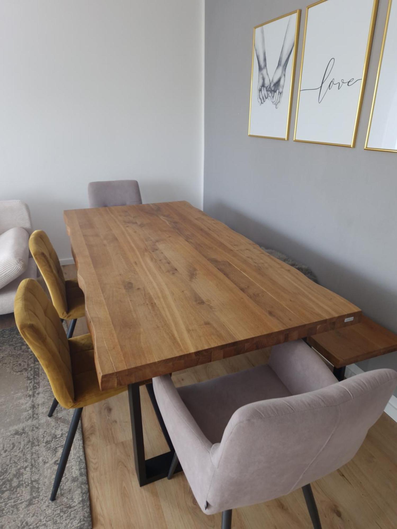 Apartmán Argenta Living 42 Kuenzell Exteriér fotografie